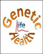 Genetic Life & Health, servicios de diagnóstico genético de prevención