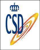 El CSD ayuda a las federaciones con cinco millones complementarios