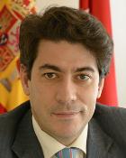David Pérez (FMM): “Madrid es líder en la promoción del deporte”