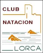 Lorca: El club de natación organiza una jornada de convivencia