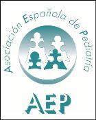 Ponencias del 62º Congreso de la Asociación Española de Pediatría
