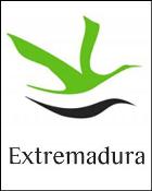 Extremadura: Convenio de la Junta con la Facultad de CC. del Deporte