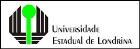 Sedentarismo y tabaco aumentan los problemas cardiorespiratorios