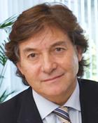 José Ramón Lete: “Priorizamos la actividad y el tejido deportivo”