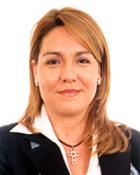  Susana Camarero, nueva secretaria de Estado de Servicios Sociales