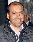 Pere Mas, nuevo presidente de la Federación Balear de Motociclismo