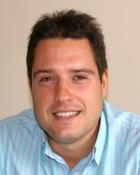 Javier Arranz: “El proyecto con psicólogos deportivos es pionero”