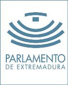 El Parlamento extremeño aprobó la Ley de Profesiones Deportivas