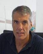 Antonio Pedrera: “Vamos a intentar evitar el intrusismo en el deporte”