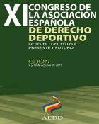 El XI Congreso AEDD se celebrará en Gijón del 9 al 10 de octubre