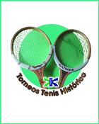 San Lorenzo de El Escorial celebra  el 1º Torneo de Tenis Histórico