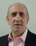 Vicente M. Orga: “Las federaciones madrileñas están mejorando”