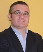 Guillermo Hita: “Los municipios son grandes promotores del deporte”