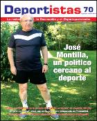 José Montilla (PSOE): No es fácil implantar el fairplay en política