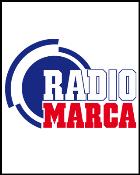 Radio Marca sube la audiencia en la tercera oleada del EGM