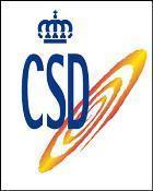 El presupuesto del CSD para 2017 será de 89,3 millones de euros