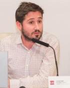 Álvaro Fernández: “El Mutua Madrid genera un gran impacto económico”
