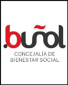 Buñol pone en marcha el programa municipal contra el sedentarismo