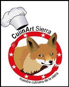 Robledo de Chavela acoge la quinta edición de la feria CulinArt Sierra