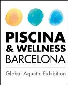 Piscina & Wellness Barcelona 2019 acoge el Simposio de Ocio Acuático
