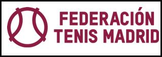 La FTM reconocerá los méritos internacionales de sus tenistas