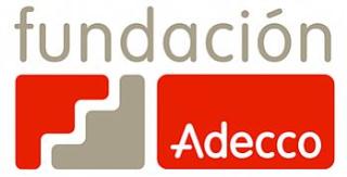 La Fundación Adecco y el Organismo Autónomo de Deportes renuevan su colaboración