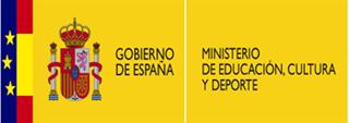 Todas las partidas del presupuesto para el deporte español en 2013