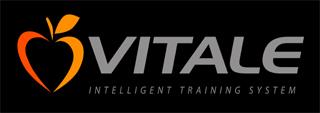 El programa “Vitale” ofrece actividad física personalizada