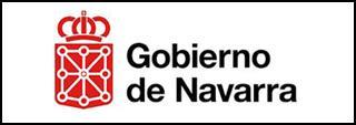 Navarra financiará proyectos que fomenten el envejecimiento activo