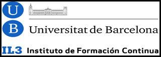 IL3-UB: Nueva edición del Postgrado en Gestión Deportiva Municipal