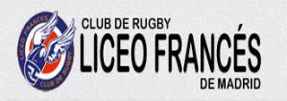 El Club Liceo Francés quiere un nuevo campo de Rugby en Hortaleza