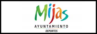 Mijas (Málaga): Las actividades deportivas serán gratuitas en enero