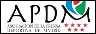Lista de premiados de la Asociación de la Prensa Deportiva de Madrid
