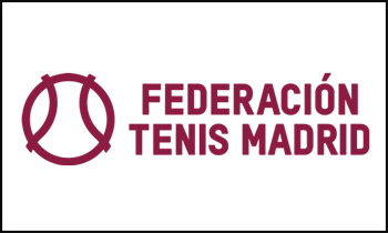 La FTM reconocerá los méritos internacionales de sus tenistas