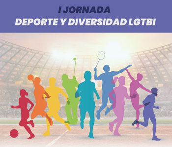 Guadalajara será la sede de los Juegos Nacionales Trasplantados