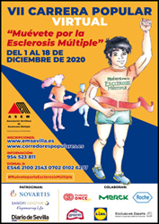 Deporte para la Educación y la Salud lanza la campaña #ActivoEnCasa
