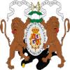 El Escorial