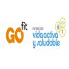 Campaña contra la obesidad infantil 