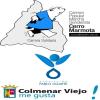 V Carrera Popular y Marcha Senderista 'Cerro Marmota'