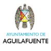 Aguilafuente