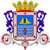 Los Llanos de Aridane