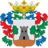 Mijas