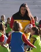 Madrid se Mueve TV - Programa 184