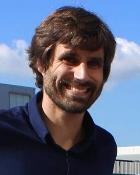 Carles Gonyalons continúa como director general de Illes Balears