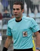 Carlos Aranda Anquela, nuevo  concejal de Deportes de Teruel