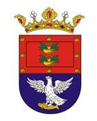 Arrecife