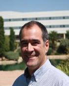 David Sanz: “El 90% de directivos admiten sentirse muy estresados”
