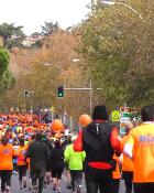 Madrid se Mueve TV - Programa 187