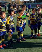 Madrid se Mueve TV - Programa 188