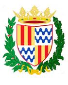 Badalona